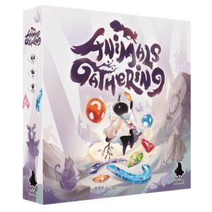 Animal Gathering