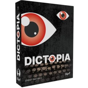 Dictopia